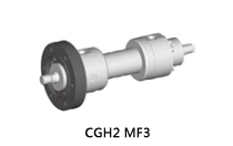 CGH2  MF3CDH2、CGH2系列工程油缸