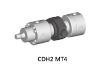 CDH2  MT4CDH2、CGH2系列工程油缸