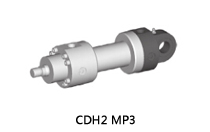 CDH2  MP3CDH2、CGH2系列工程油缸
